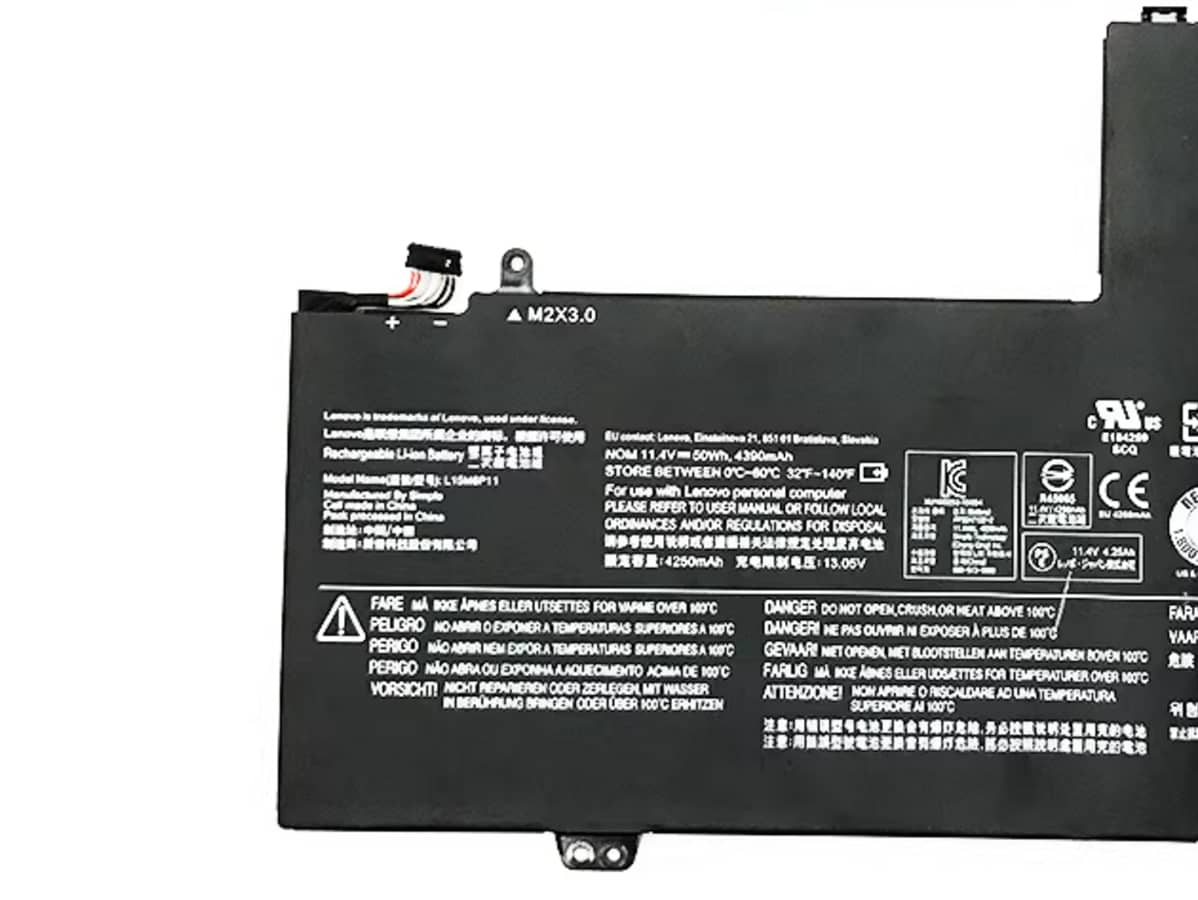 Immagine del prodotto 3