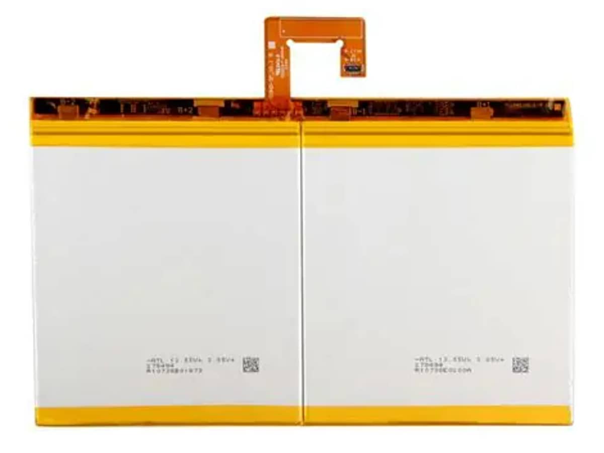 Immagine del prodotto 2