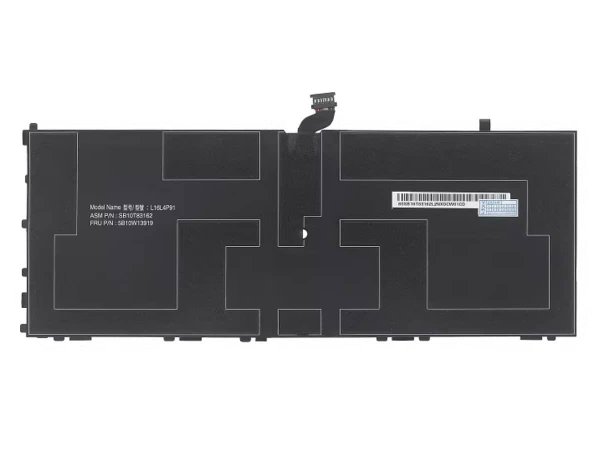 Immagine del prodotto 2