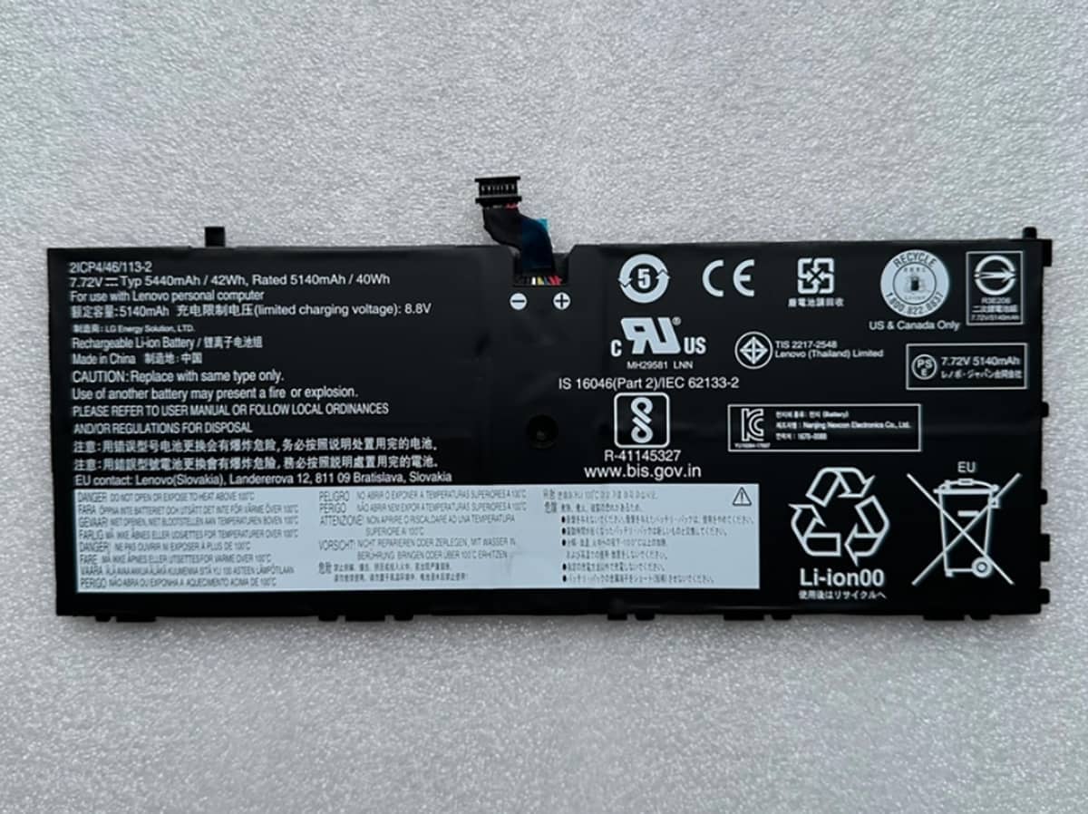 Immagine del prodotto 7