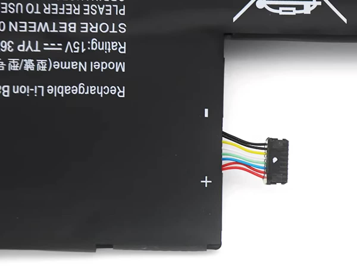 Immagine del prodotto 4