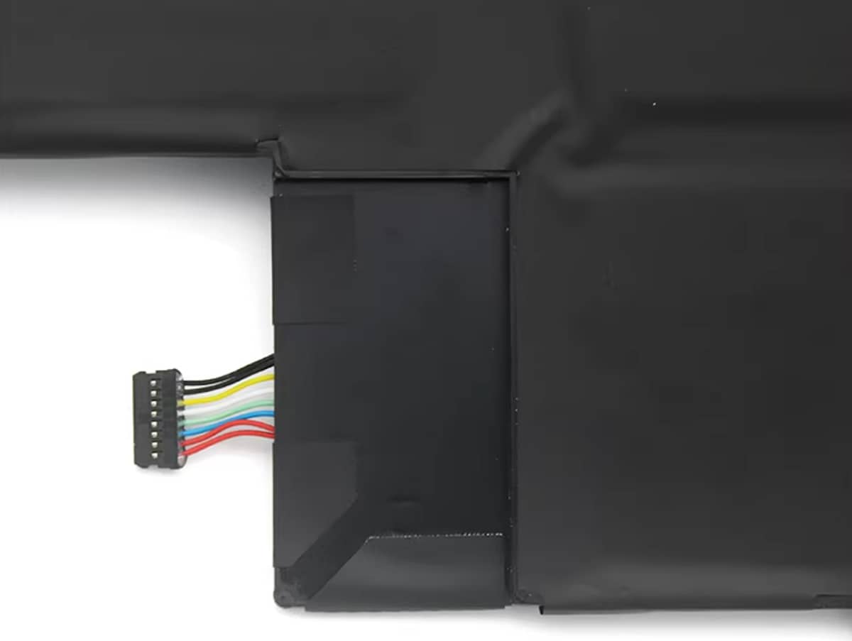 Immagine del prodotto 5