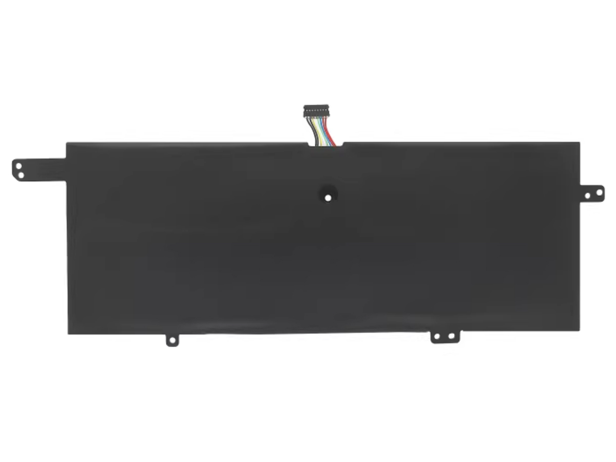 Immagine del prodotto 2