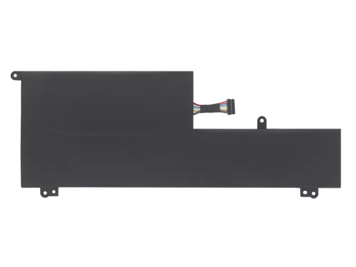 Immagine del prodotto 2