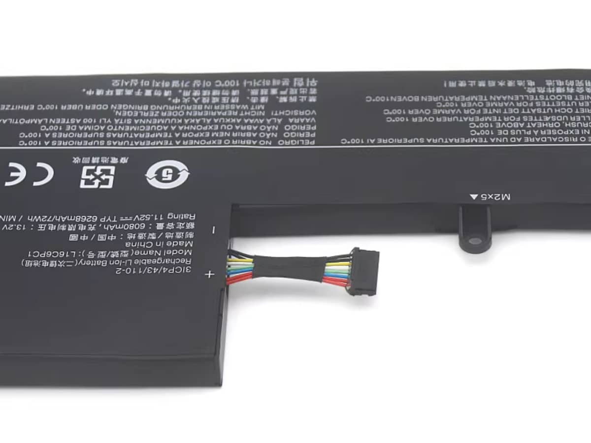 Immagine del prodotto 3