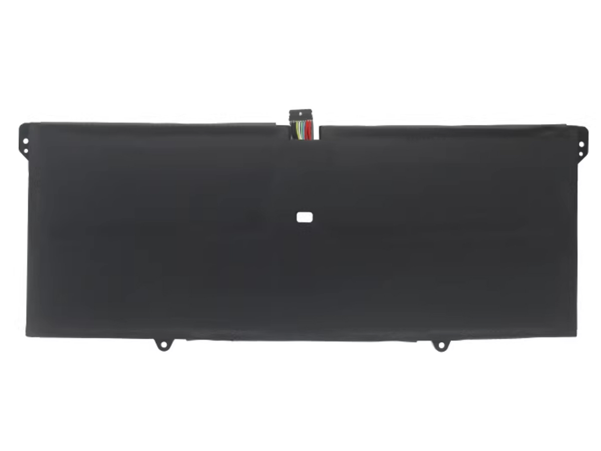 Immagine del prodotto 2