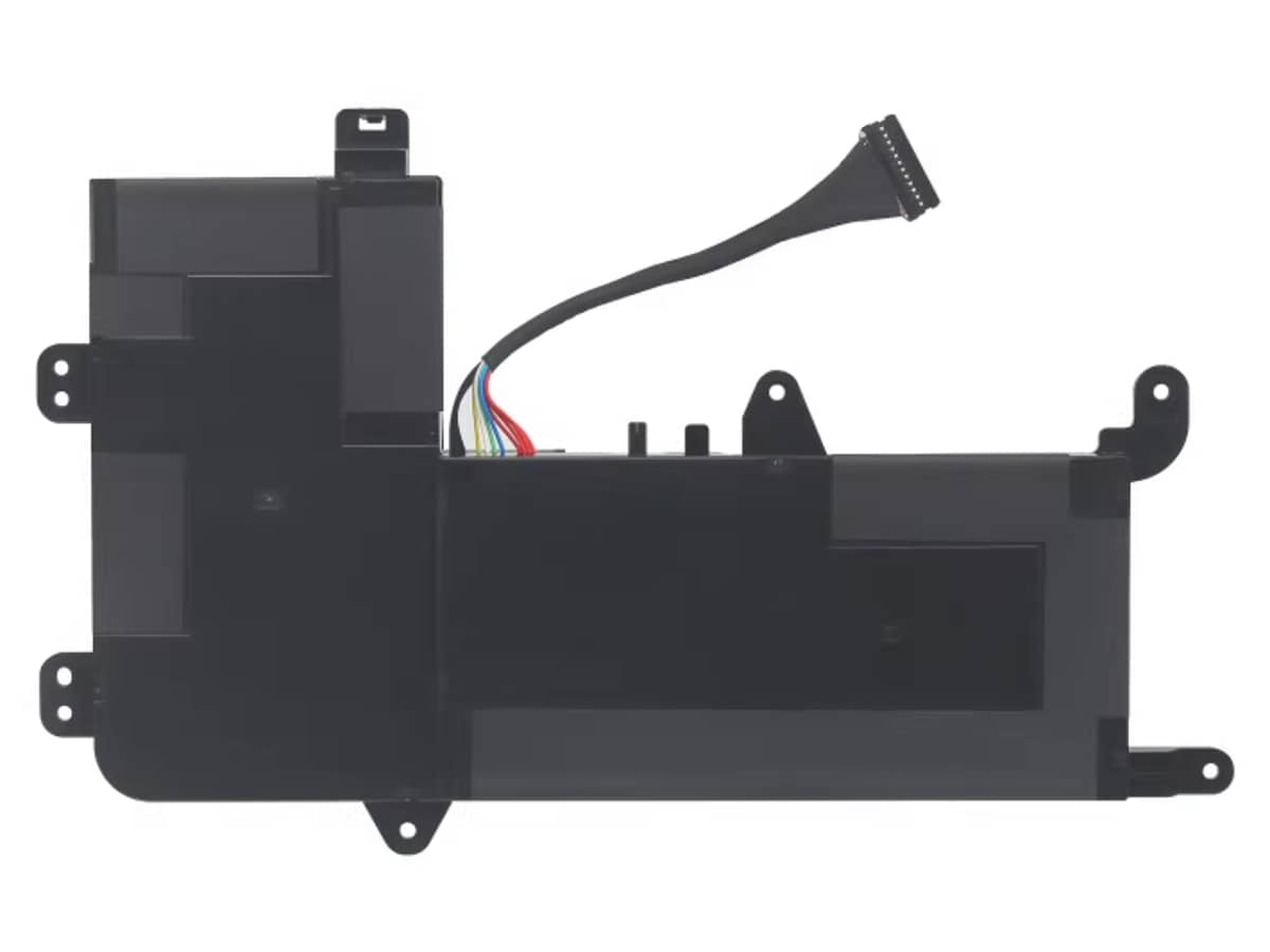 Immagine del prodotto 2