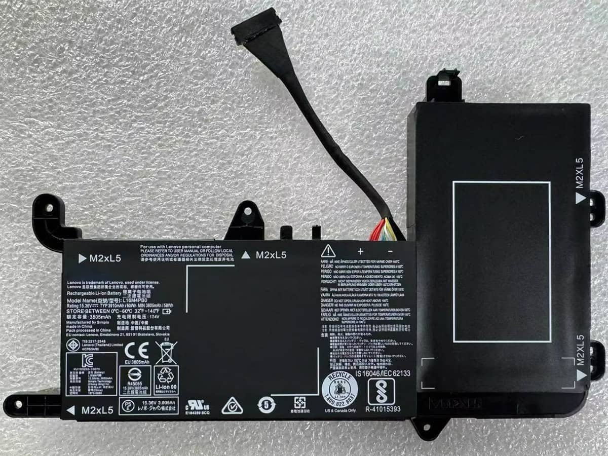 Immagine del prodotto 4