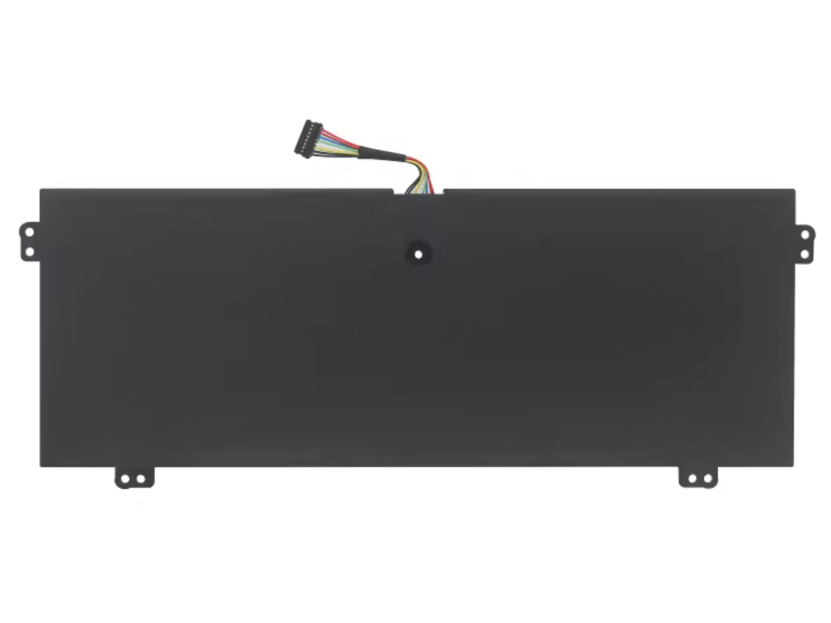 Immagine del prodotto 2