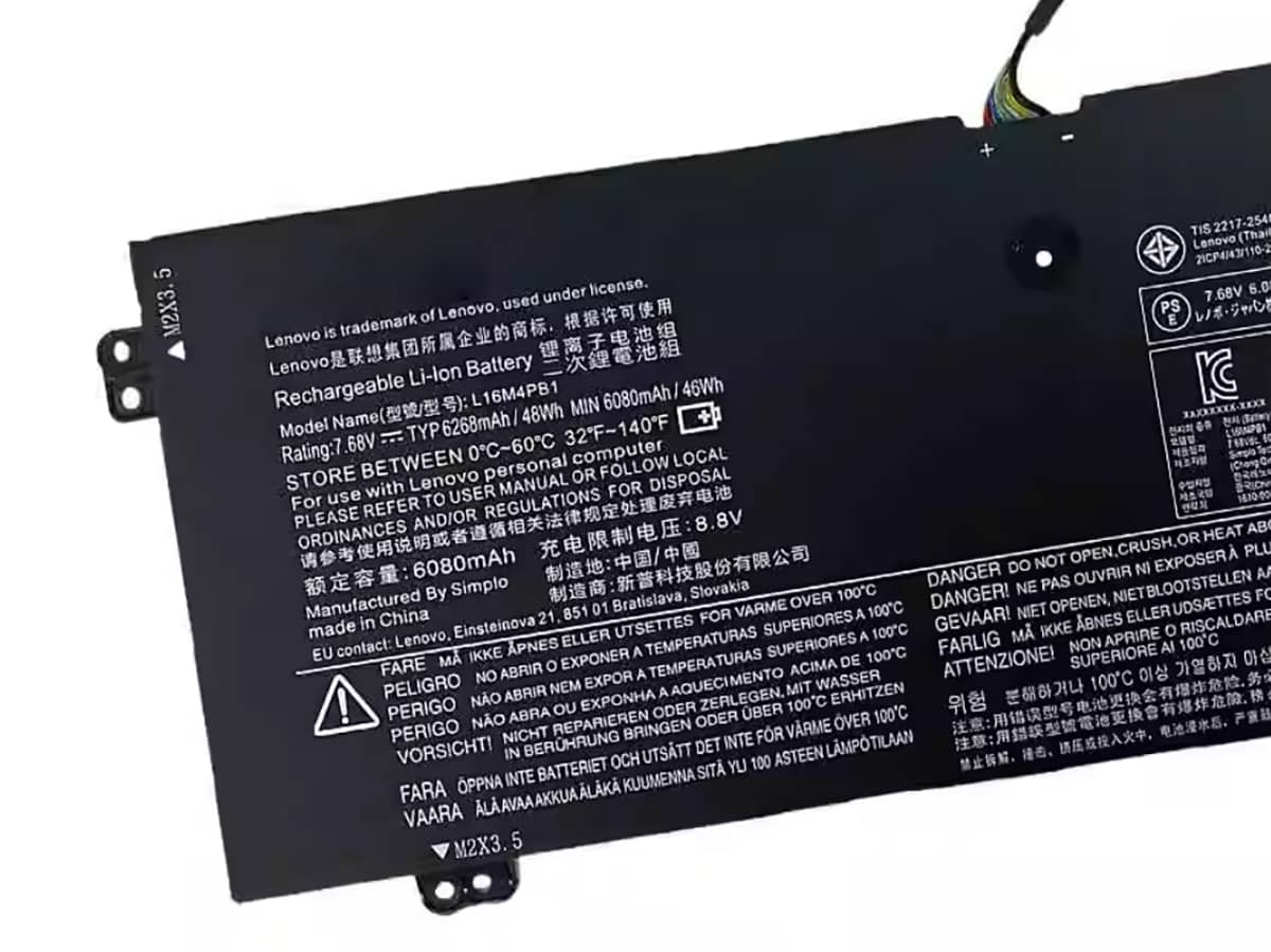 Immagine del prodotto 3