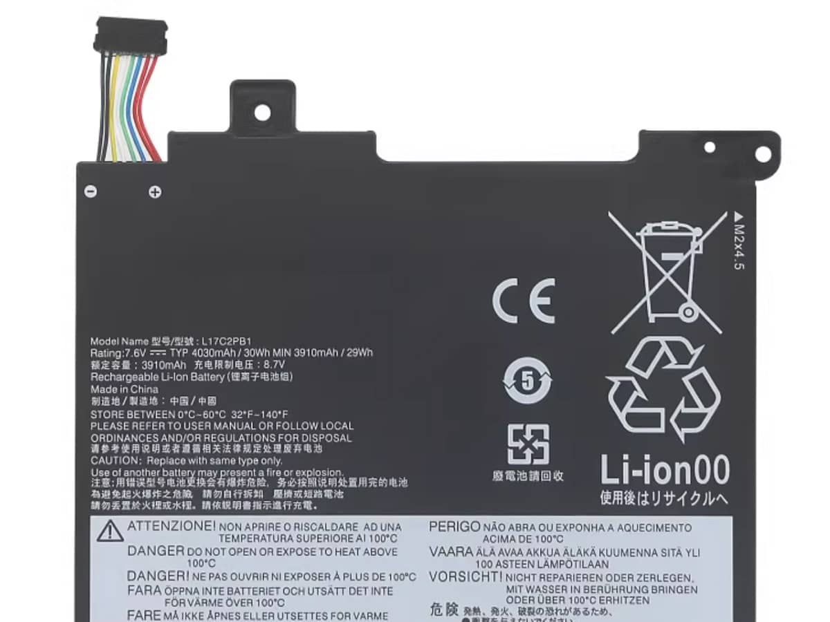 Immagine del prodotto 3