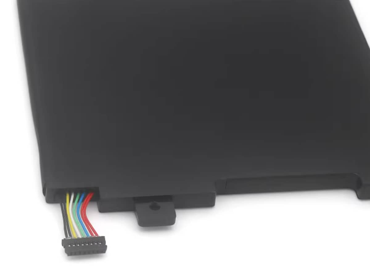 Immagine del prodotto 5