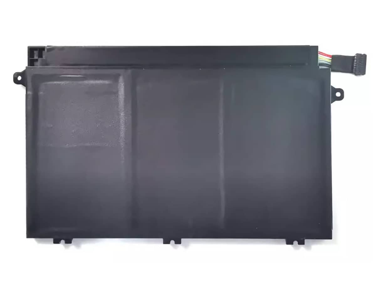 Immagine del prodotto 2