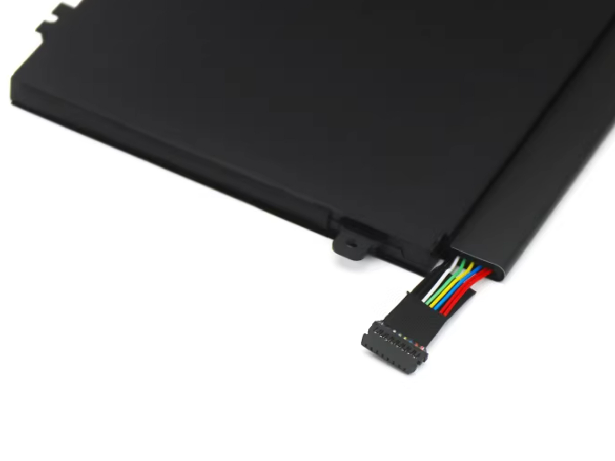 Immagine del prodotto 3