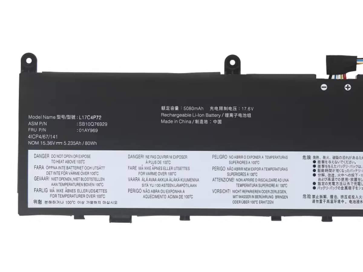 Immagine del prodotto 3