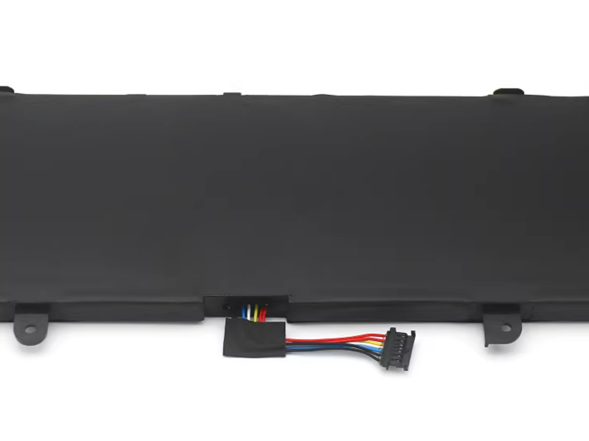 Immagine del prodotto 4