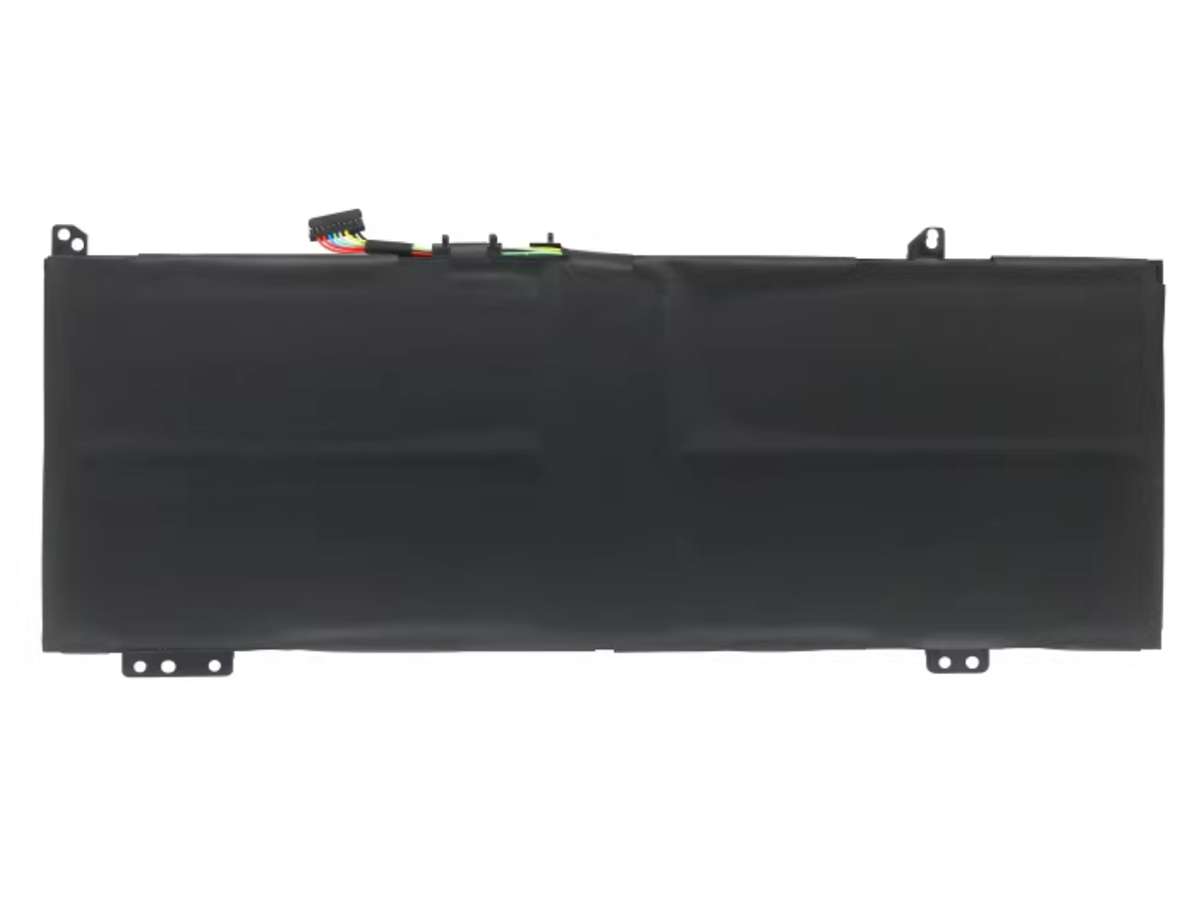 Immagine del prodotto 2