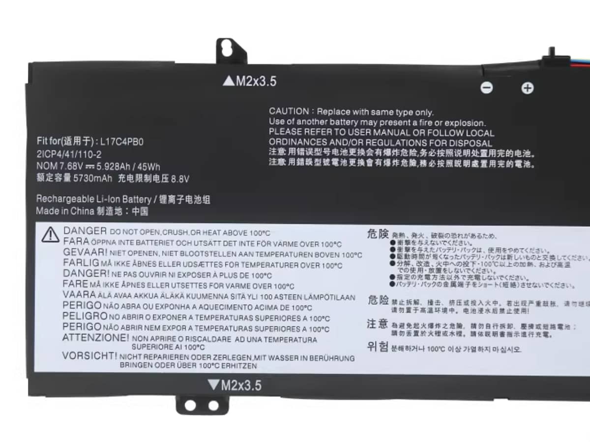 Immagine del prodotto 3