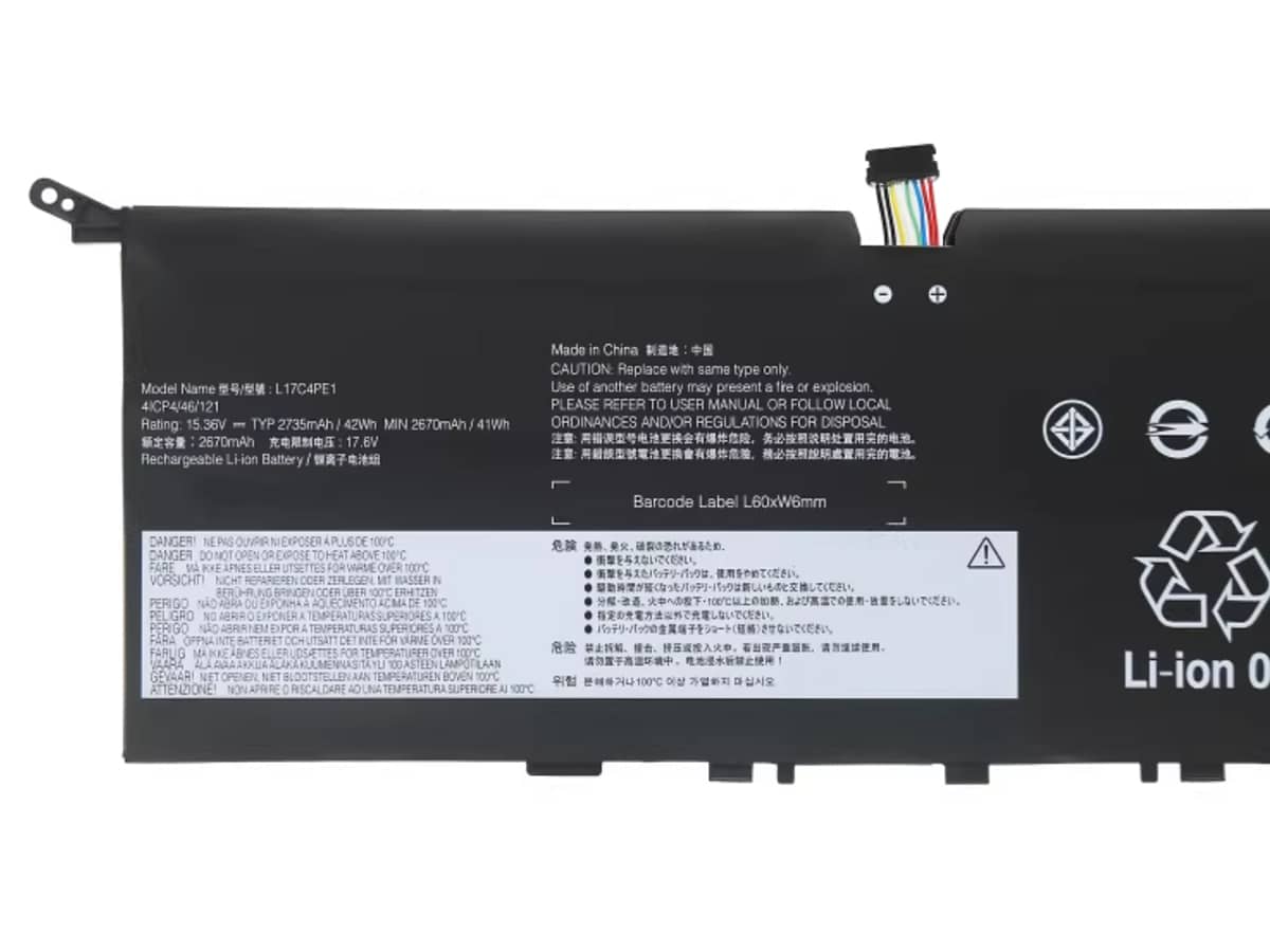 Immagine del prodotto 3