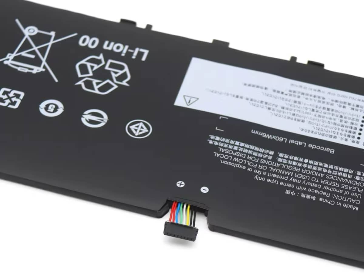 Immagine del prodotto 4