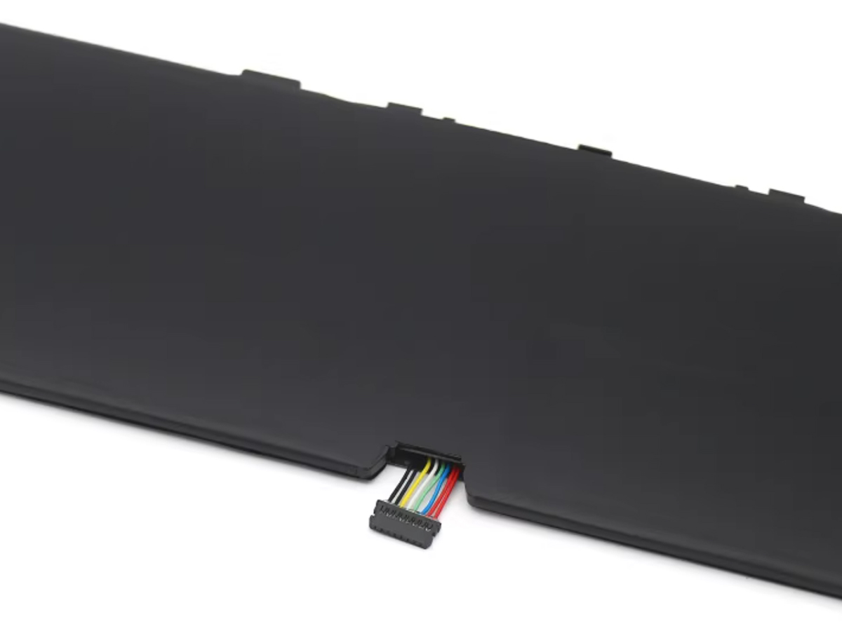 Immagine del prodotto 5