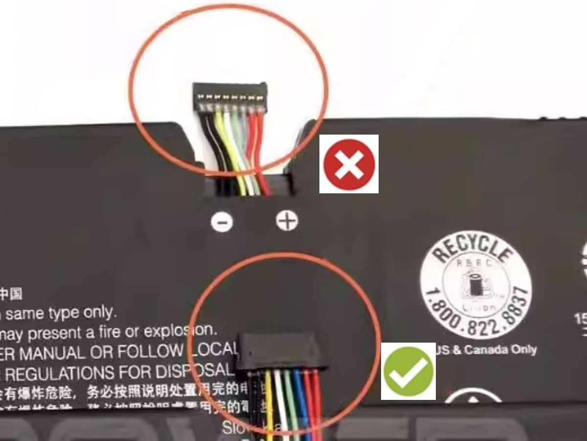 Immagine del prodotto 6