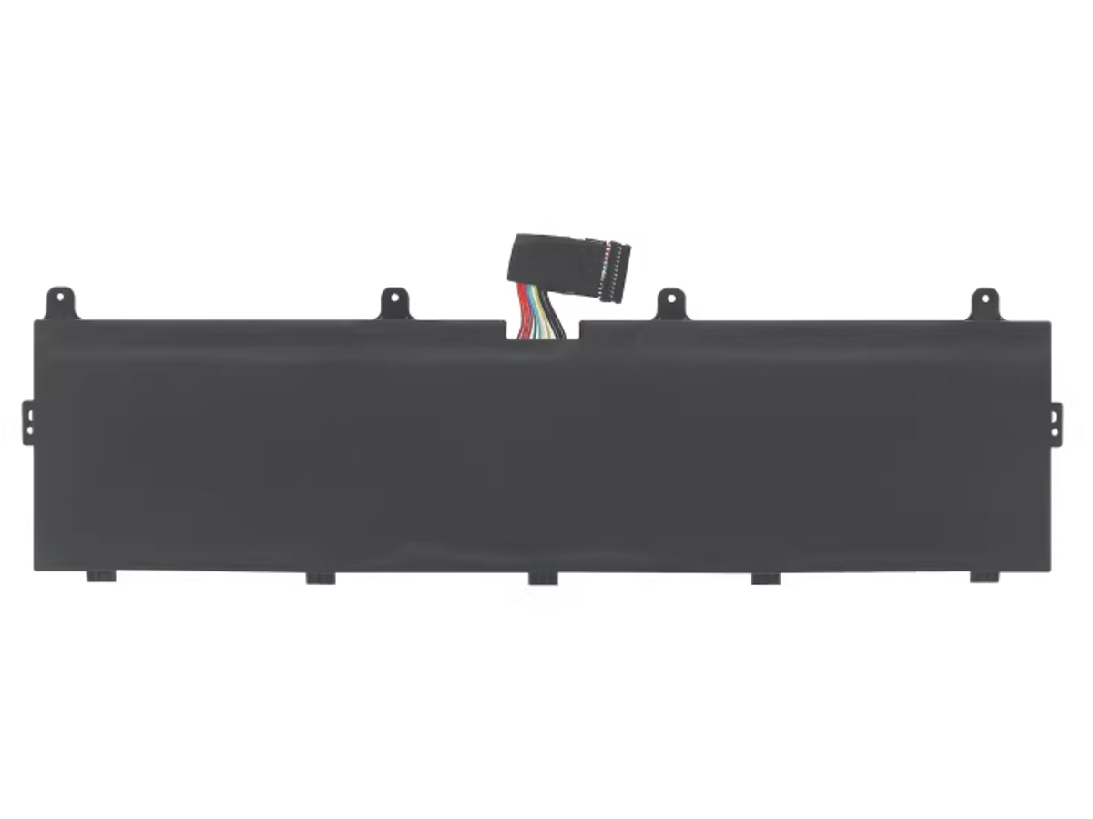 Immagine del prodotto 2