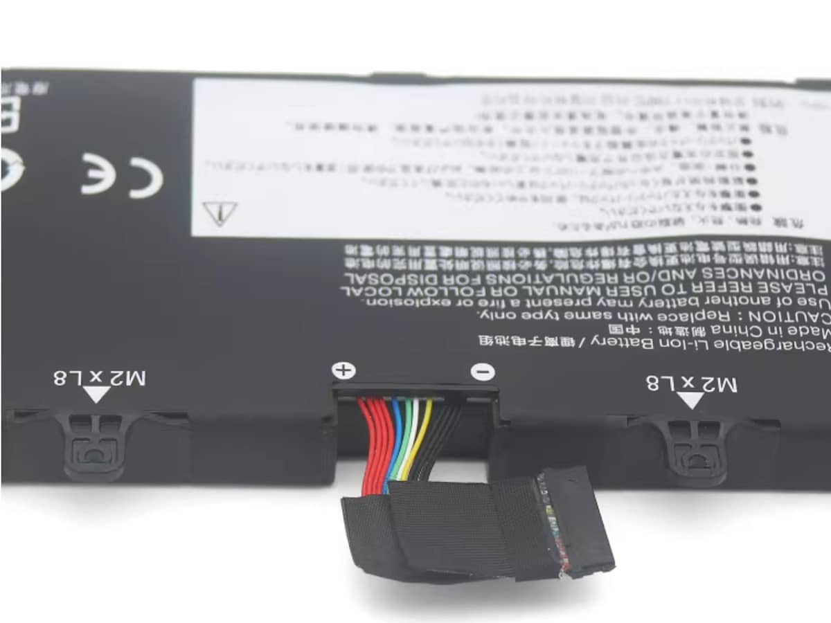 Immagine del prodotto 3