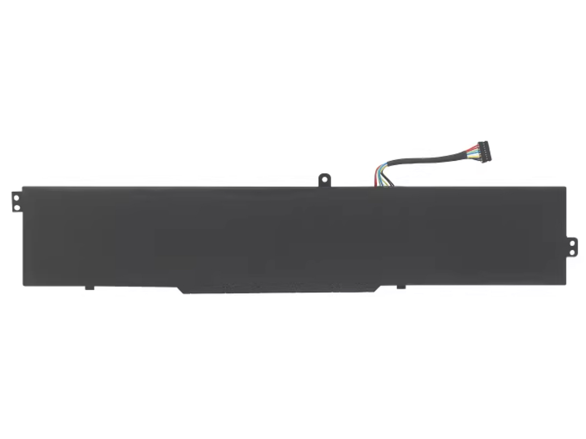 Immagine del prodotto 2