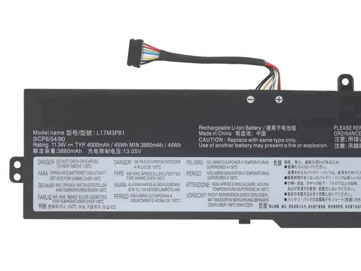 Immagine del prodotto 3