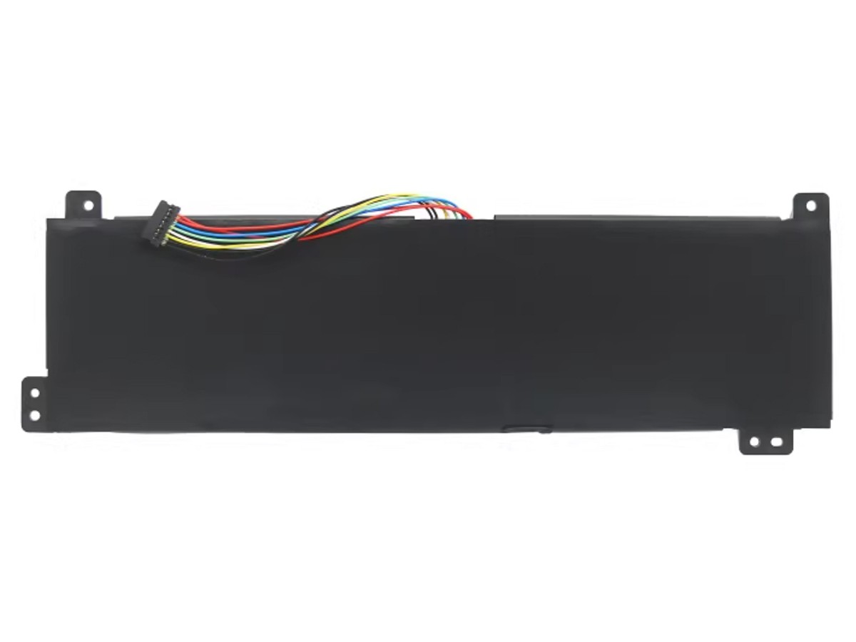 Immagine del prodotto 2