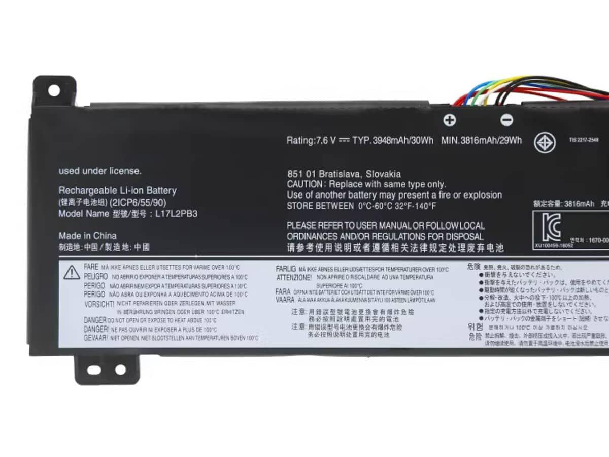 Immagine del prodotto 3