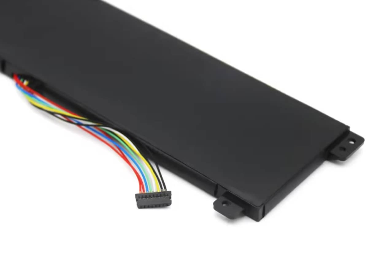 Immagine del prodotto 5