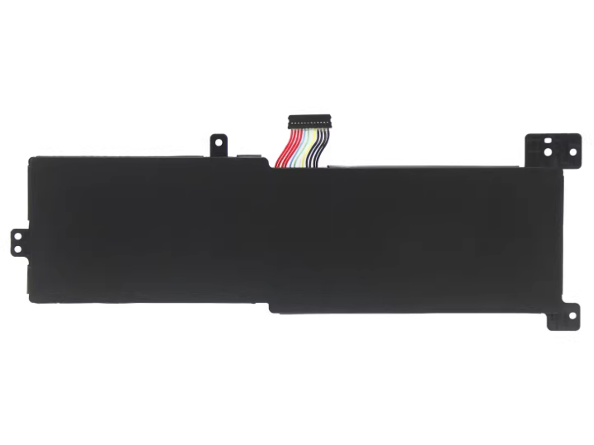 Immagine del prodotto 2