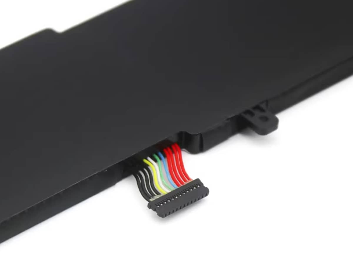 Immagine del prodotto 4