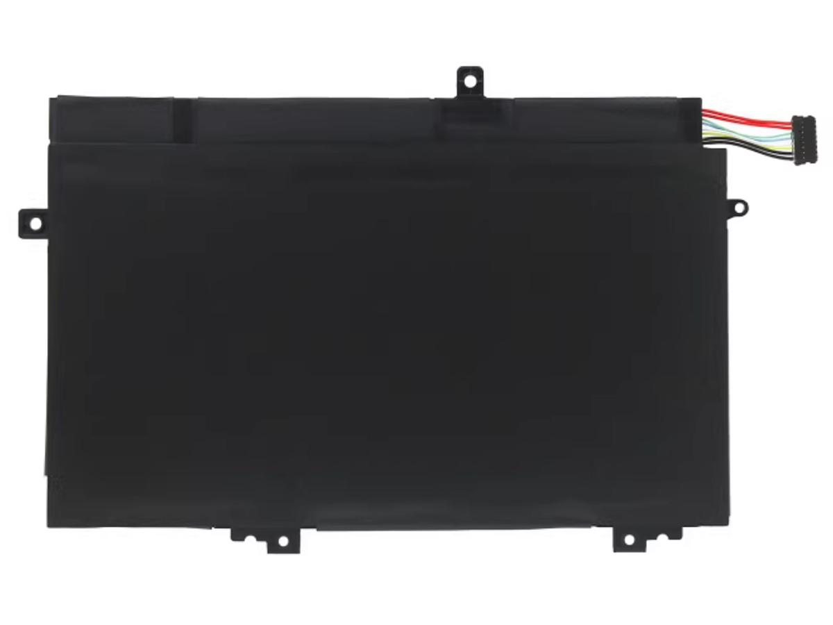 Immagine del prodotto 2