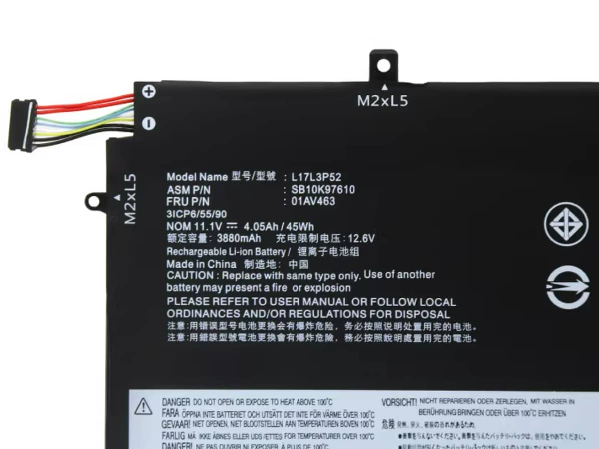 Immagine del prodotto 3