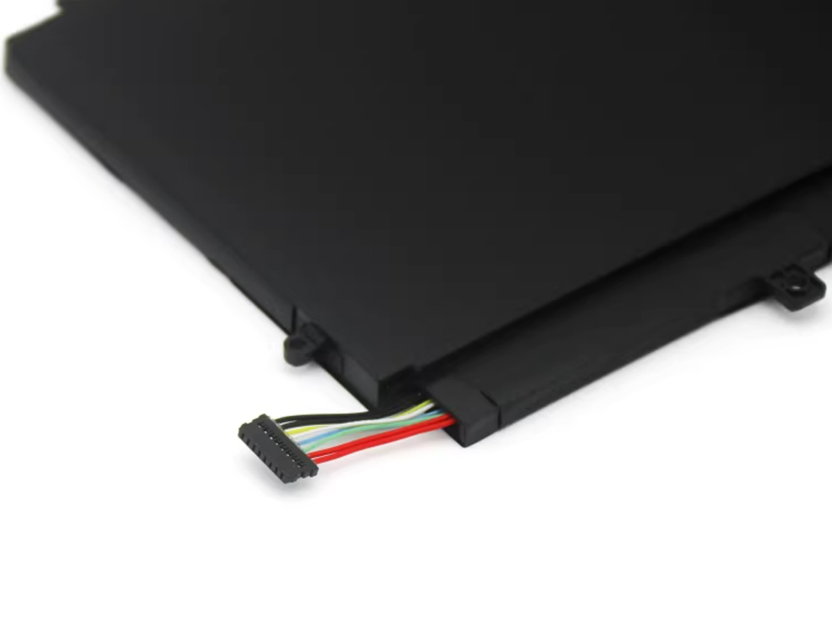 Immagine del prodotto 5