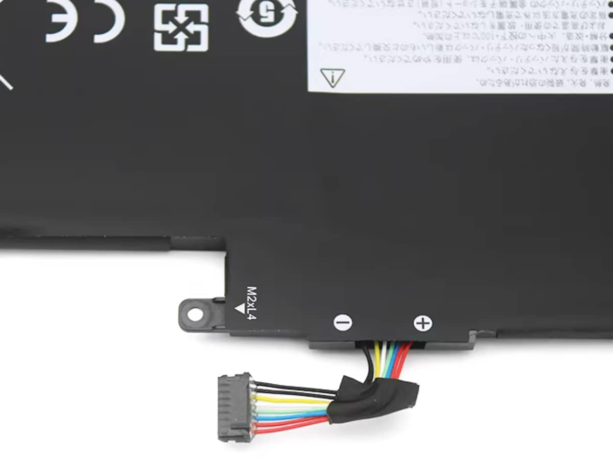 Immagine del prodotto 4