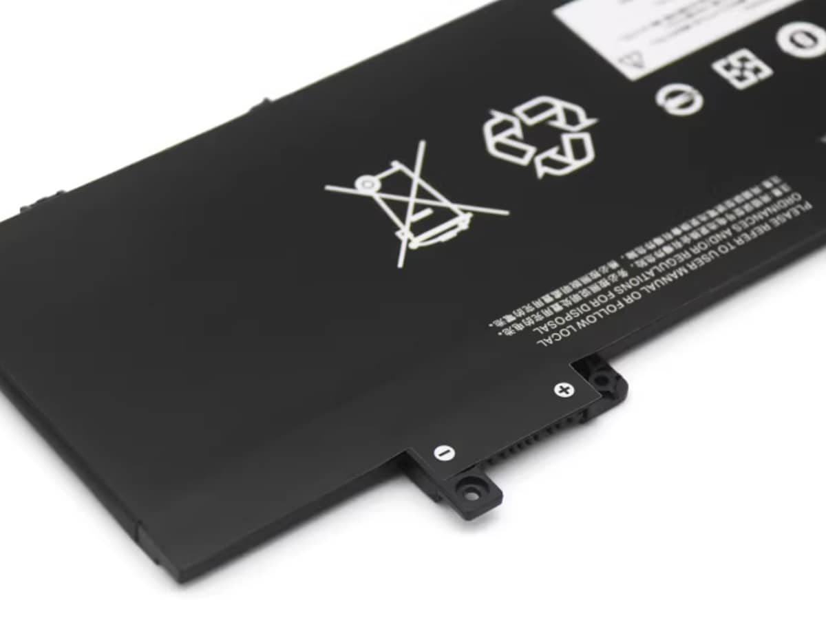 Immagine del prodotto 5