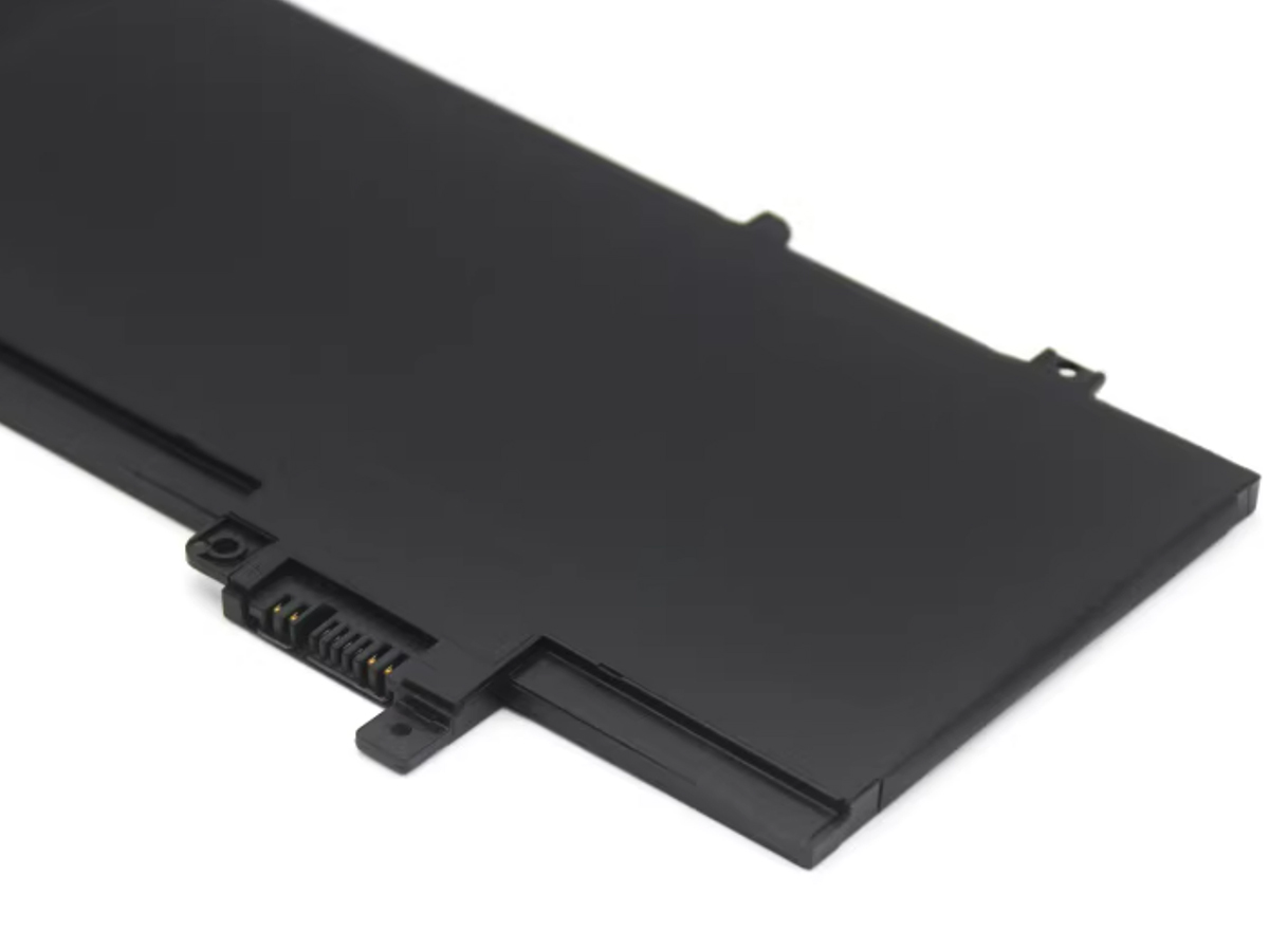 Immagine del prodotto 6