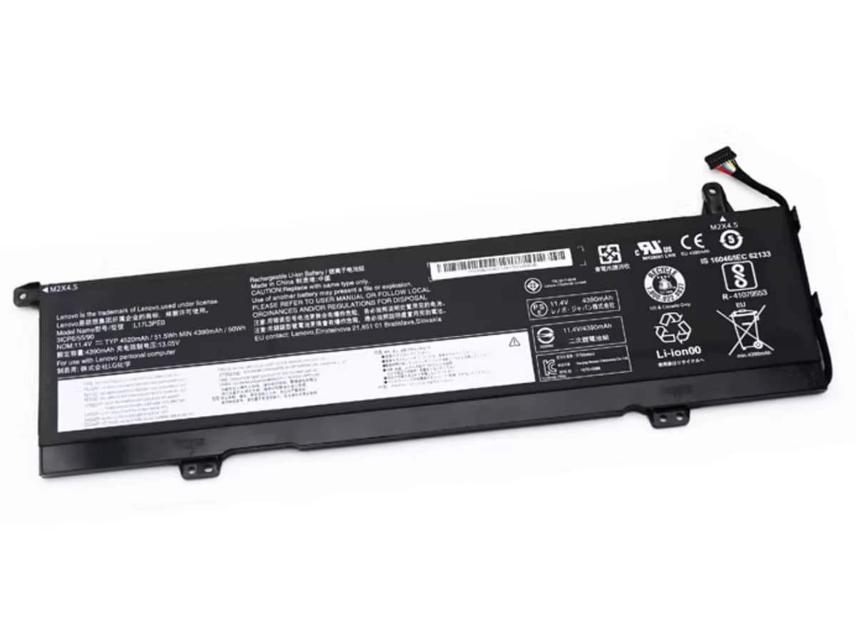 Immagine del prodotto 2