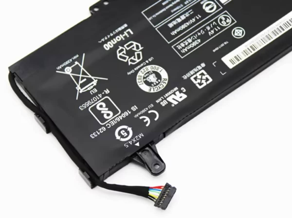 Immagine del prodotto 5