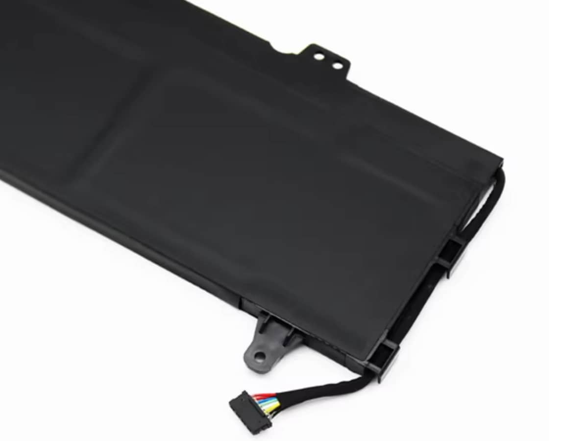 Immagine del prodotto 6