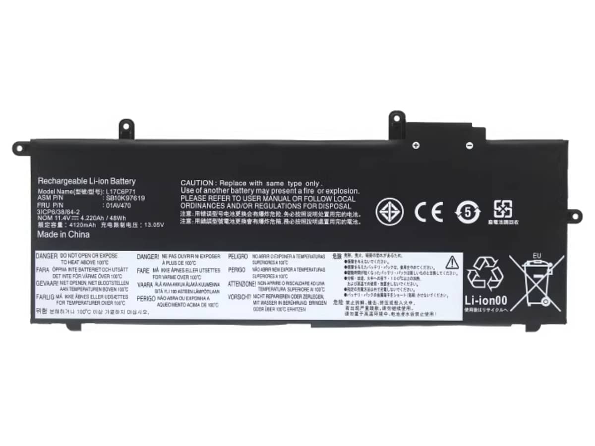 Immagine del prodotto 2