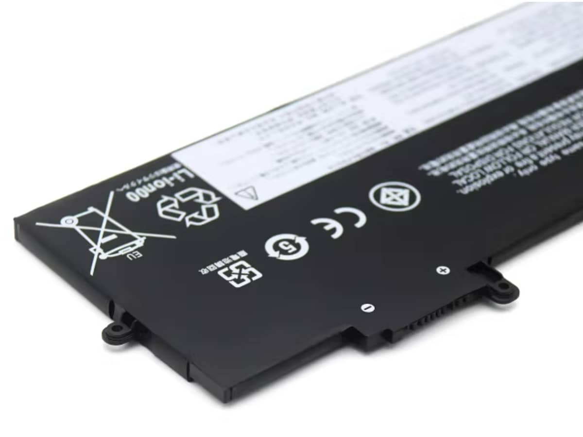 Immagine del prodotto 4