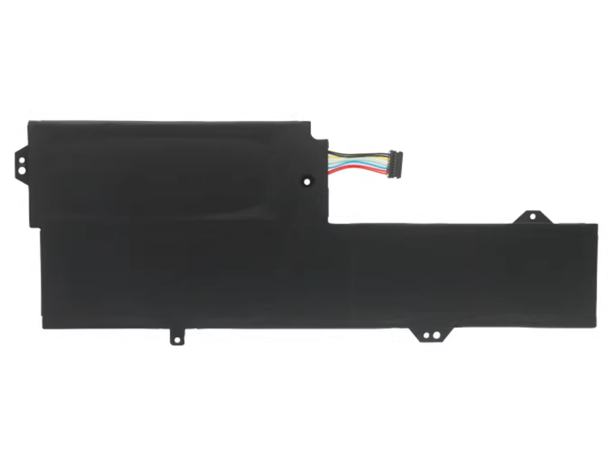 Immagine del prodotto 3