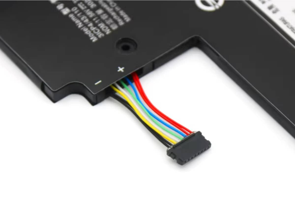 Immagine del prodotto 4