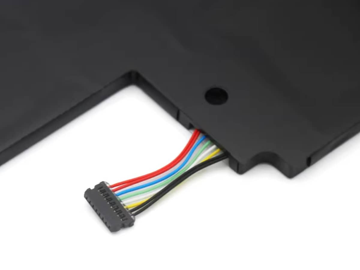 Immagine del prodotto 5