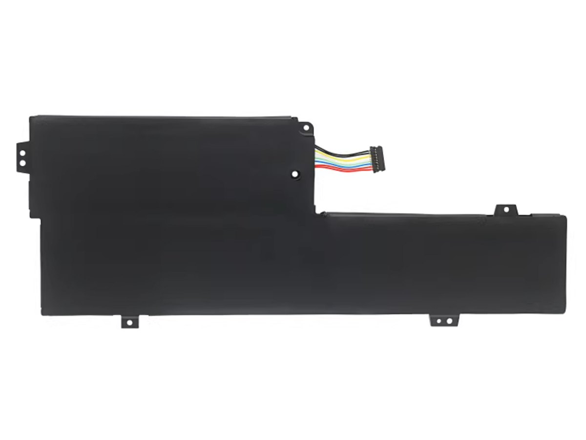 Immagine del prodotto 3